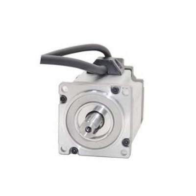 永久磁石同期ACモーター